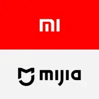 Xiaomi phones & Eco-systems Mijia