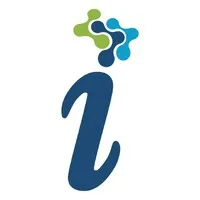 iLogistics USA Fulfillment center