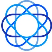 Consensuslab Consensuslab