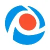 DeepCast.ai DeepCast.ai