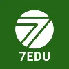 7EDU 7EDU