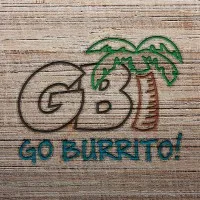 Go Burrito!
