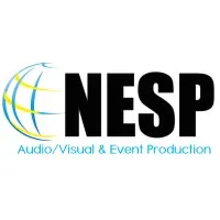 NE Showtime Productions Inc. 