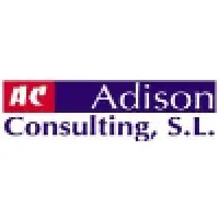 AC Consulting AC Consulting