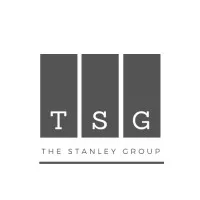 The Stanley Group LLC