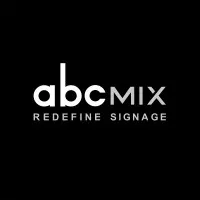 abcmix co., Limited abcmix co., Limited