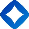 Intrahealth, a HEALWELL AI Company Intrahealth, a HEALWELL AI Company