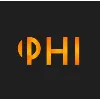 PhiBonacci Learning