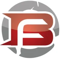 Battle Front Software, LLC