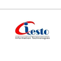 Ciesto Information Technologies