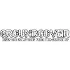 Groundcover News