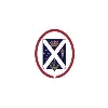 Old Scotch Collegians' Association
