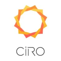 Ciro Solution Ciro Solution