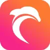 Evolphin Software Evolphin Software