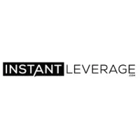InstantLeverage.com