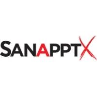 SanApptX