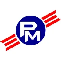 Proventus Metrics
