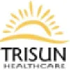 Trisun Healthcare Trisun Healthcare
