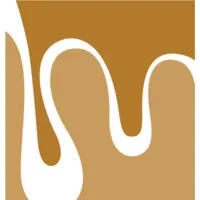 MEDICAL DERMATOLOGY SPECIALISTS, P.C.