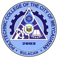 Polytechnic College of the City of Meycauayan