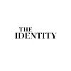 The Identity Models The Identity Models