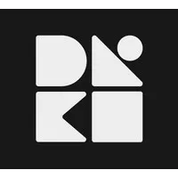 DRKE