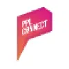 PPLCONNECT PPLCONNECT