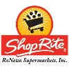RoNetco Supermarkets, Inc. ShopRite RoNetco Supermarkets, Inc. ShopRite