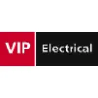 VIP Electrical