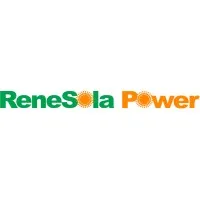 ReneSola Ltd.