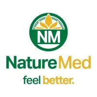 Nature Med Inc.