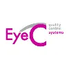 EYEC-AMERICA, LLC EYEC-AMERICA, LLC