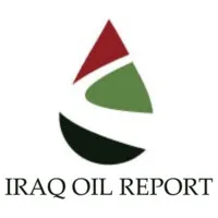 Iraq Oil Report Iraq Oil Report