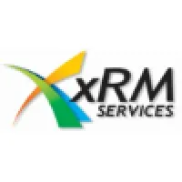 XRM Services XRM Services