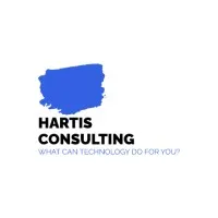Hartis Consulting, LLC Hartis Consulting, LLC