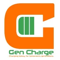 Gen-Charge