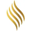 Rarefied Real Estate Partners, LLC