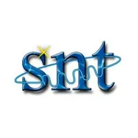 Sree Nandhees Technologies