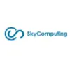Sky Computing Pvt. Ltd. Sky Computing Pvt. Ltd.