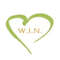 WHIDBEY ISLAND NOURISHES