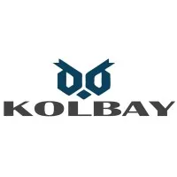 KOLBAY Danışmanlık Mümessillik Makine İnşaat Dış Tic. ve San. Ltd. Şti