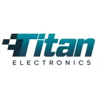 Titan Electronics