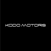 Kodo Motors Kodo Motors