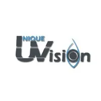 Unique Vision Jobs Unique Vision Jobs
