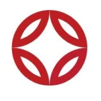 RiskCafé
