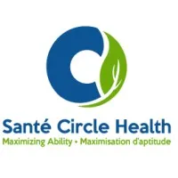 Santé Circle Health