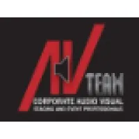 Av Team