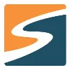 Signtronix Signtronix