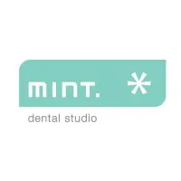 MINT DENTAL STUDIO