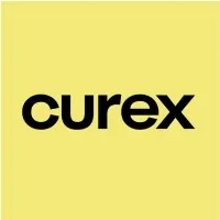 Curex